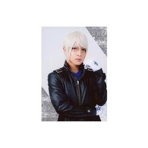 アルスマグナ 衣装の商品一覧 通販 Yahoo ショッピング