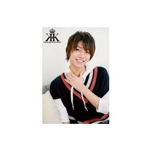 優良配送 吉川晃司 ミニミニ兄貴キーホルダー KIKKAWA KOJI FIGURE KEY