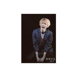 SixTONES CHANGE THE ERA -201ix- チェンエラ ペンライト ※中古 : お宝