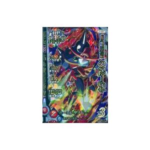 中古ダイの大冒険クロスブレイド 01-037[スーパーレア(★★★)]：キラーマシン テムジン改造v...