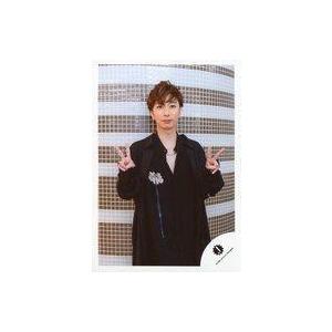 中古生写真(ジャニーズ) A.B.C-Z/河合郁人/膝上/「ABC座2020 オレたち応援屋!! O...