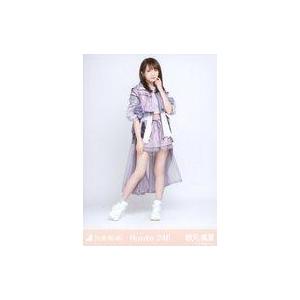 乃木坂46 五百城茉央×ヴィッセル神戸 限定コラボユニフォーム M サイズ