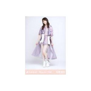 中古生写真(乃木坂46) 松尾美佑/全身/「乃木坂46 Route 246」WebShop 限定ランダム生写真｜suruga-ya