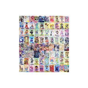 中古アニメ系トレカ ◇ポップンミュージック ラピストリア第三弾 フルコンプリートセット