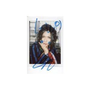 中古生写真(男性) ☆DOG in The パラレルワールドオーケストラ/準々/直筆サイン入り/生チ...