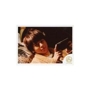中古生写真(ジャニーズ) NEWS/増田貴久/横...の商品画像