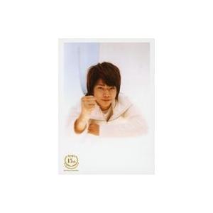 中古生写真(ジャニーズ) NEWS/増田貴久/トレカサイズ/「復刻版ミニフォト」/『miniphoto』/NEWS 15th Anniversary