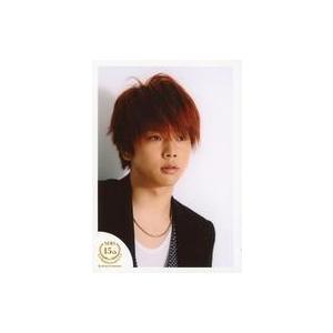 中古生写真(ジャニーズ) NEWS/増田貴久/トレカサイズ/「復刻版ミニフォト」/『miniphoto』/NEWS 15th Anniversary