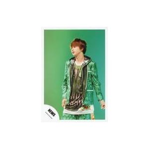 中古生写真(ジャニーズ) NEWS/増田貴久/公...の商品画像
