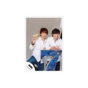 USED品/中古品) 生産中止 CHAGE&ASKA 20周年記念 FC限定 ミレニアム