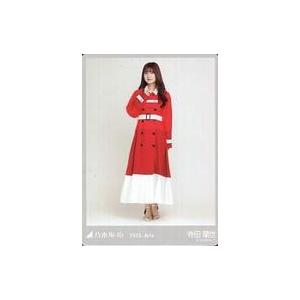 中古コレクションカード(乃木坂46) 中村麗乃/全身・8thBDライブ衣装3/「乃木坂46 2020.July」WebShop限定 生写真カード