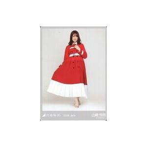 中古コレクションカード(乃木坂46) 山崎怜奈/全身・8thBDライブ衣装3/「乃木坂46 2020.July」WebShop限定 生写真カード