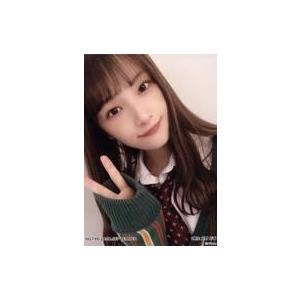 中古生写真(AKB48・SKE48) 太野彩香/バストアップ/NGT48 メンバープロデュース ラン...