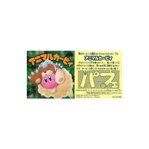 2種全セット MTG マジック：ザ・ギャザリング 団結のドミナリア 統率者