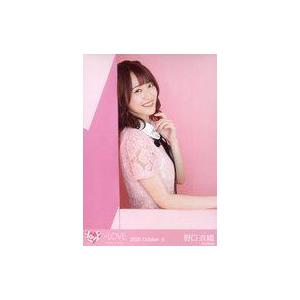 ハイキュー！！スクエア缶バッジ【16種セット】（オフショット×カラー