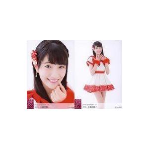 中古生写真(AKB48・SKE48) ◇小嶋花梨/2016 November-rd ランダム生写真 ...