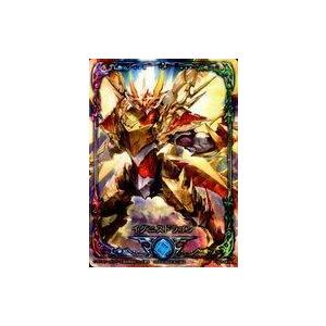 6.HiMERU】 あんさんぶるスターズ!! ビジュアル色紙コレクション8