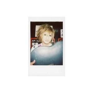 アイドリッシュセブン おまんじゅうにぎにぎマスコット 2 Abox 亥清悠