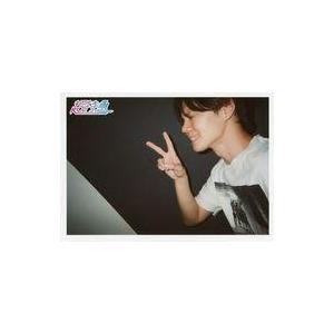 乃木坂46 岩本蓮加 直筆サイン入り マルチホルダー【I1333-007】143