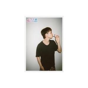 中古生写真(男性) 超特急/タクヤ(草川拓弥)/膝上/「BULLET TRAIN