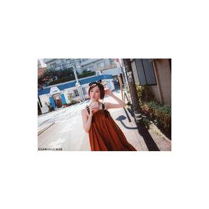 中古生写真(坂道シリーズ) 中田花奈/1st写真...の商品画像