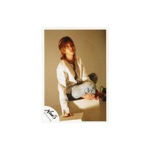 中古生写真(ジャニーズ) NEWS/山下智久/公式生写真