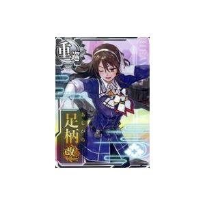 バトルスピリッツ ディーバブースター 10thアフターパーティー【BSC46