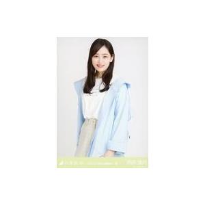 中古生写真(乃木坂46) 向井葉月/上半身・カラーオンカラー/「乃木坂46 2020.September-III」WebShop 限定ランダム生写真｜suruga-ya