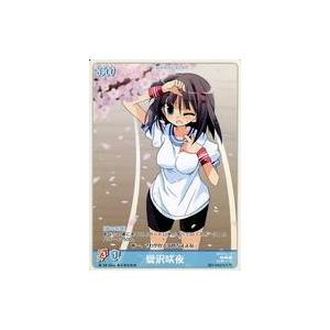 中古アニメ系トレカ 春-38[コモン]:【春の空...の商品画像