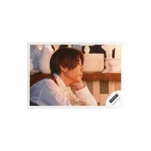 中古生写真(ジャニーズ) 嵐/相葉雅紀/横型・バストアップ/アルバム 「This is 嵐」MV＆ジ...
