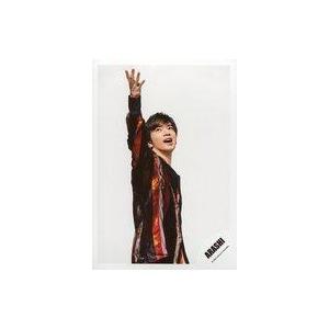 中古生写真(ジャニーズ) 嵐/松本潤/上半身/アルバム 「This is 嵐」MV＆ジャケ写オフショ...