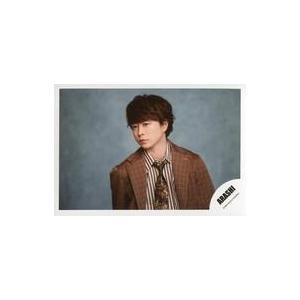 中古生写真(ジャニーズ) 嵐/櫻井翔/横型・バストアップ/アルバム 「This is 嵐」MV＆ジャ...