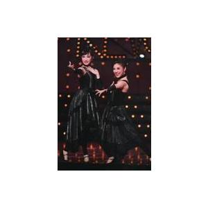 中古生写真(女性) 宝塚歌劇団(雪組)/彩みちる・潤花/ライブフォト・全身・2Lサイズ/雪組梅田芸術劇場メインホール公演『炎の