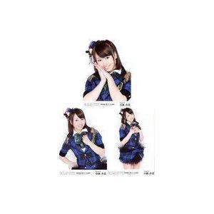 中古生写真(AKB48・SKE48) ◇小林香菜/「業務連絡。頼むぞ、片山部長!inさいたまスーパー...