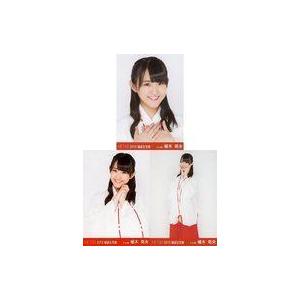 中古生写真(AKB48・SKE48) ◇植木南央...の商品画像