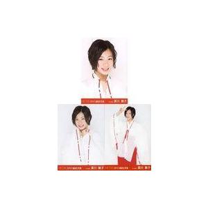 中古生写真(AKB48・SKE48) ◇深川舞子...の商品画像