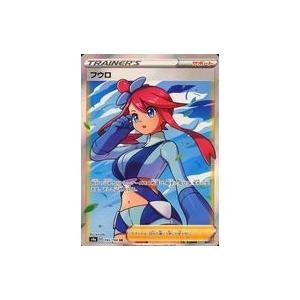 DIVINE CROSS もめんたりー・リリィ カートン ディヴァインクロス 送料無料◇DIVINE CROSS(ディバインクロス) ブースターパック 「もめん