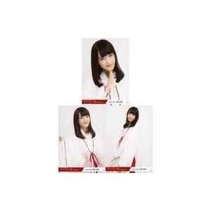 中古生写真(AKB48・SKE48) ◇太野彩香...の商品画像