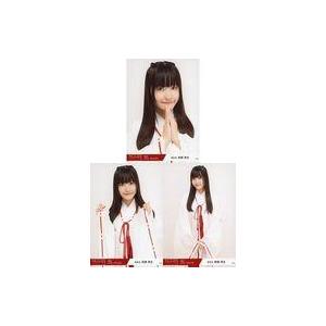 中古生写真(AKB48・SKE48) ◇高橋真生...の商品画像