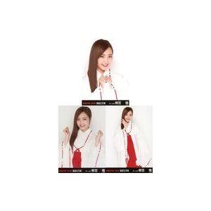 中古生写真(AKB48・SKE48) ◇相笠萌/...の商品画像