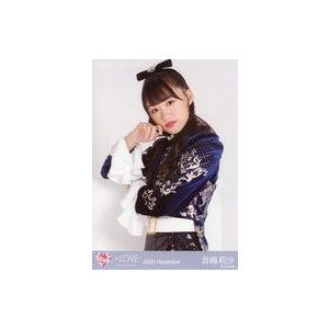 LOVE イコラブ 1周年記念 Tシャツ ファンクラブ限定カラー 未開封 L