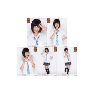 中古生写真(AKB48・SKE48) ◇小柳有沙/2013.September-sp 個別生写真 5...