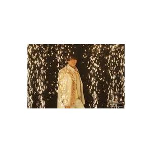 中古生写真(ジャニーズ) Mr.KING/平野紫耀/ライブフォト・横型・2Lサイズ/「JOHNNYS...