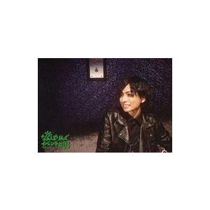 中古生写真(男性) 田口涼/横型/「田口涼のなんばりんぐイベント#03」ハロウィンブロマイド