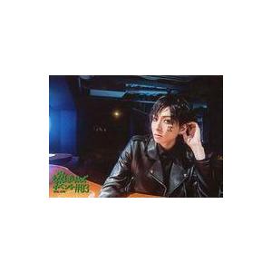 中古生写真(男性) 田口涼/横型/「田口涼のなんばりんぐイベント#03」ハロウィンブロマイド