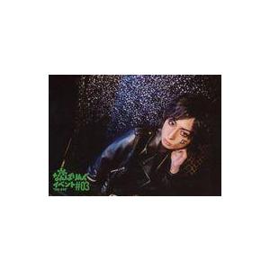 中古生写真(男性) 田口涼/横型/「田口涼のなんばりんぐイベント#03」ハロウィンブロマイド