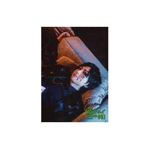 中古生写真(男性) 田口涼/横型/「田口涼のなんばりんぐイベント#03」ハロウィンブロマイド
