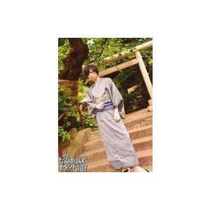 中古生写真(男性) 田口涼/「田口涼のなんばりんぐイベント#02」浴衣ブロマイド