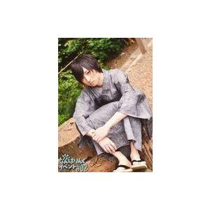 中古生写真(男性) 田口涼/「田口涼のなんばりん...の商品画像