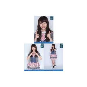 中古生写真(AKB48・SKE48) ◇小谷里歩/NMB48 Arena Tour 2015 〜遠く...